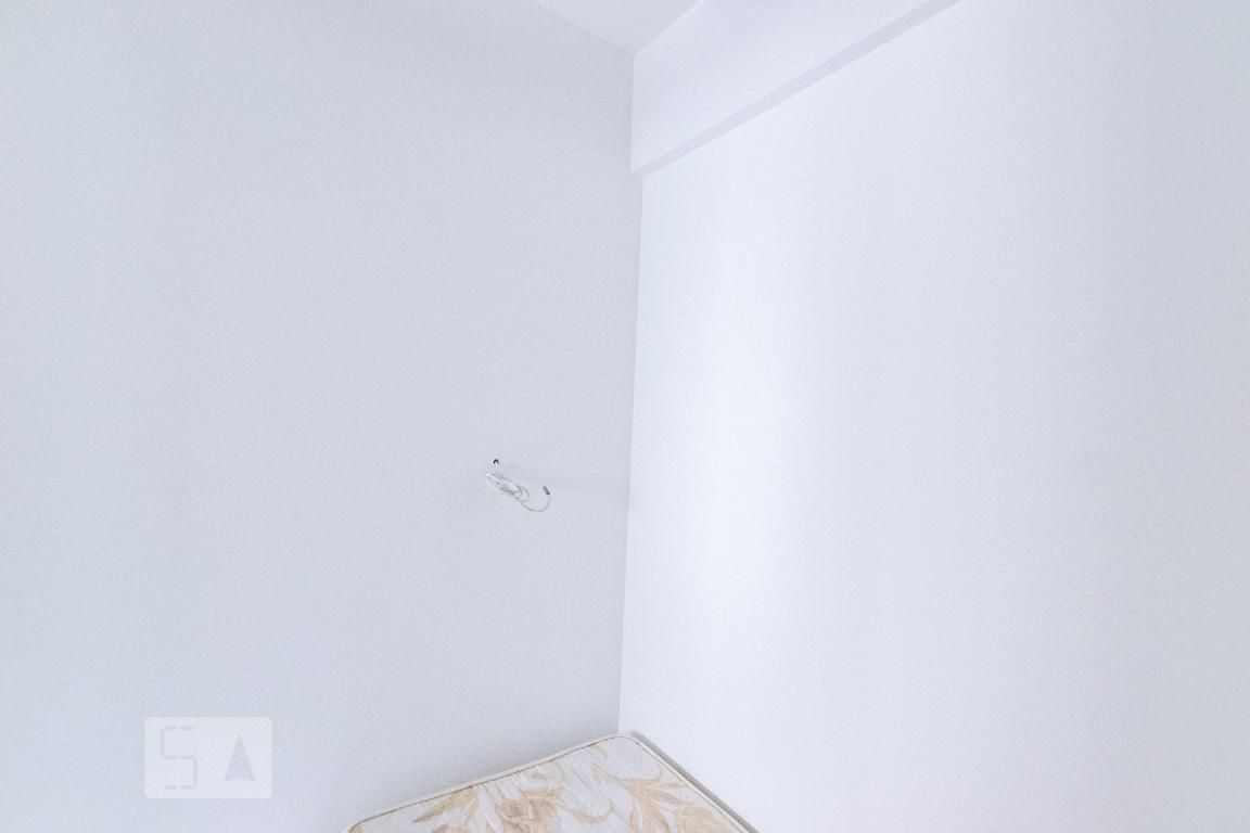 Apartamento, 3 quartos, 148 m² - Foto 63