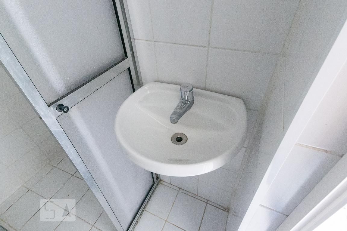 Apartamento, 3 quartos, 148 m² - Foto 67