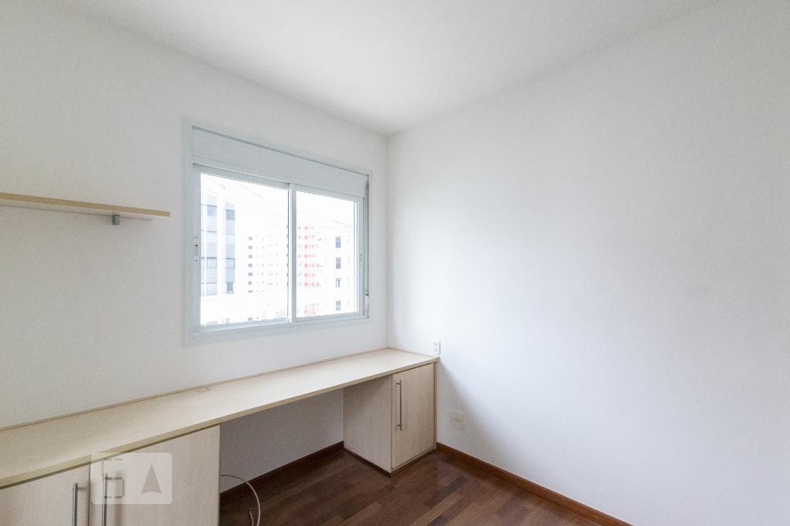 Apartamento, 3 quartos, 148 m² - Foto 17
