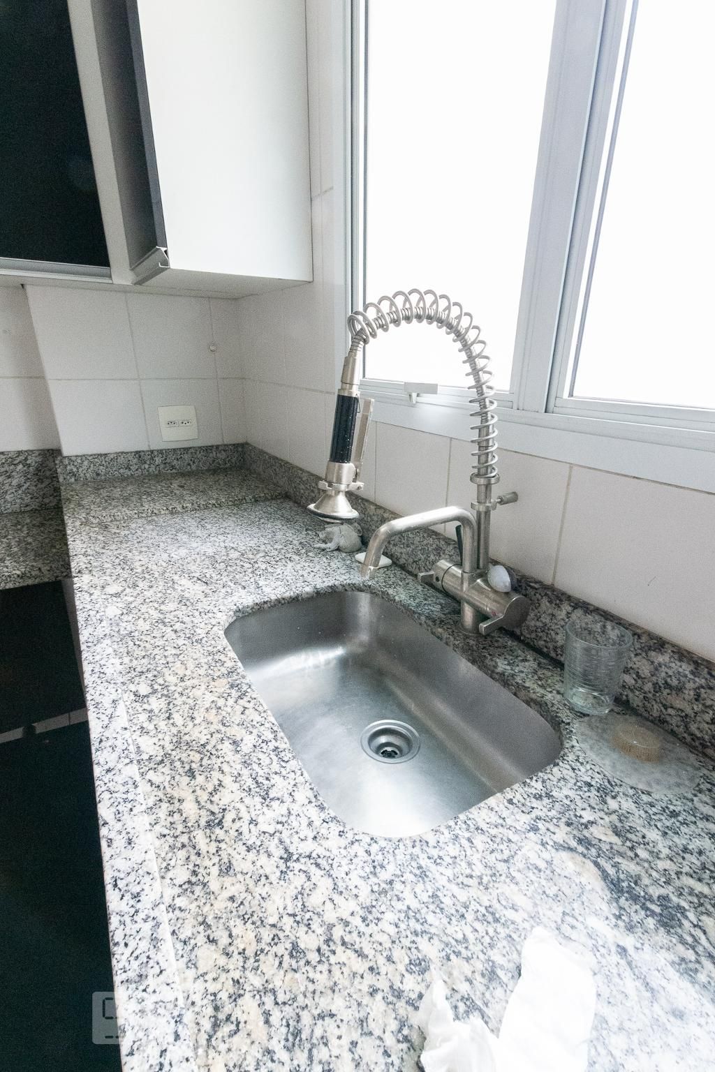 Apartamento, 3 quartos, 148 m² - Foto 56