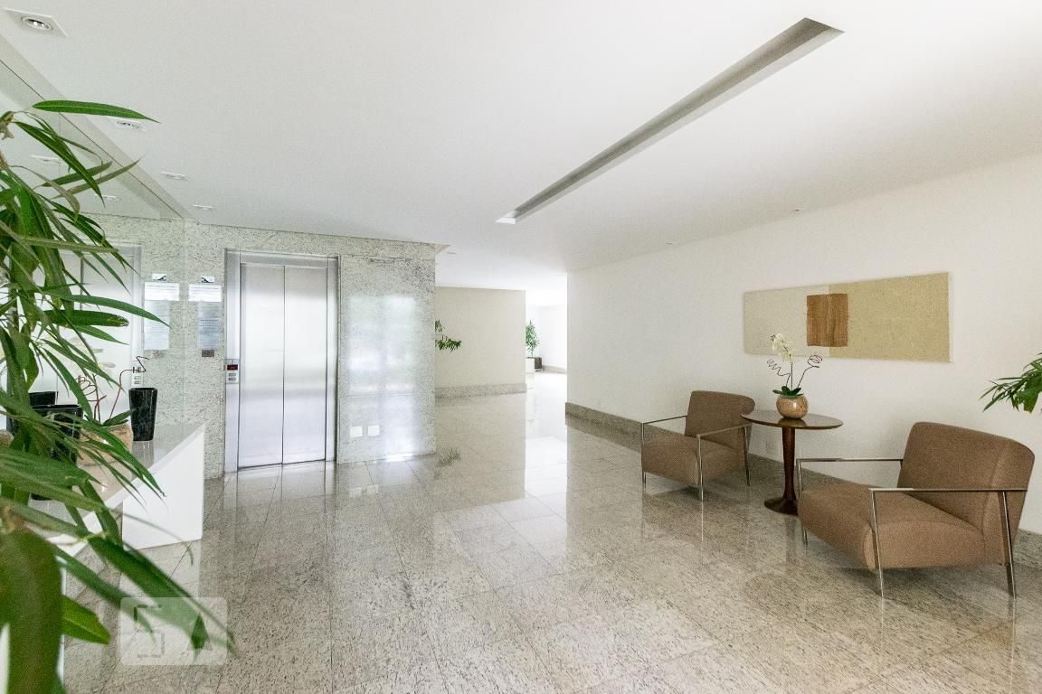 Apartamento, 3 quartos, 148 m² - Foto 69