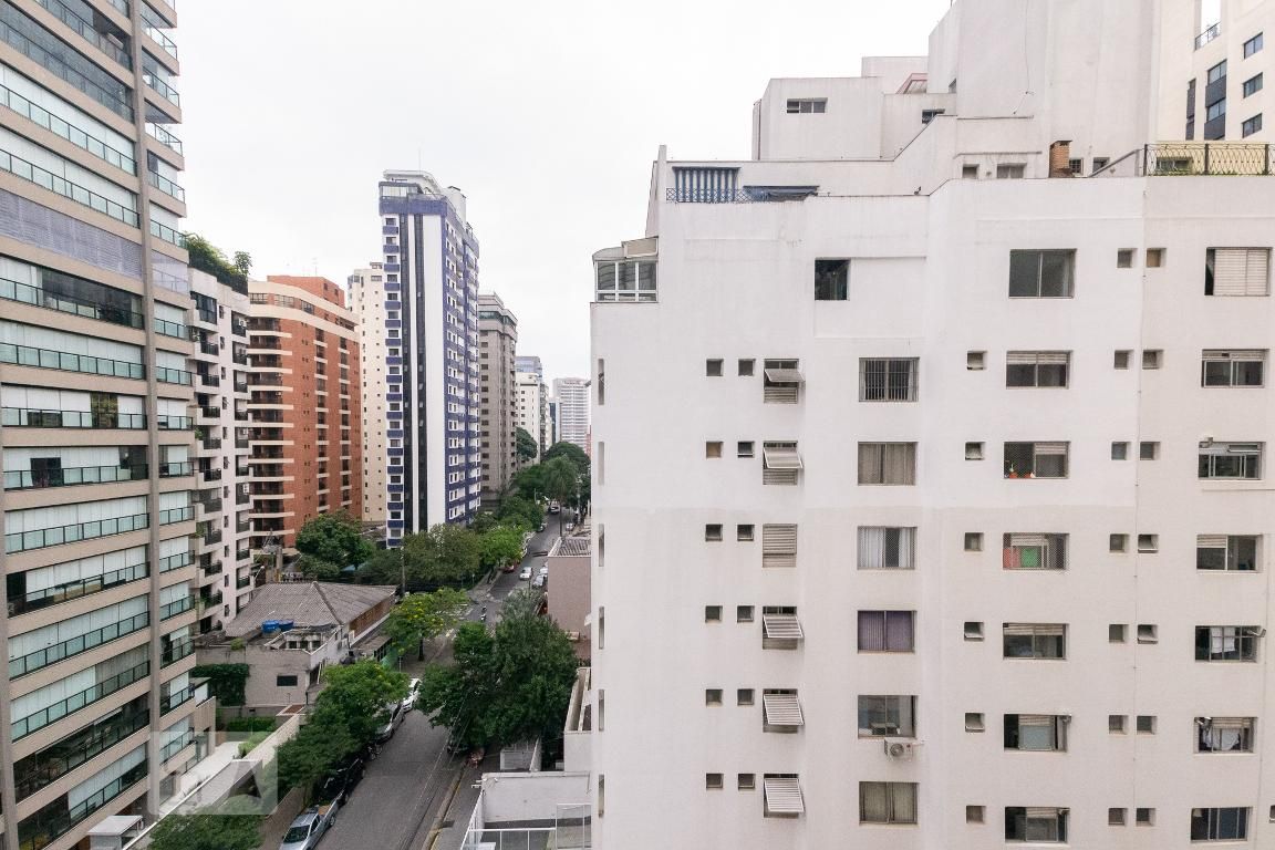 Apartamento, 3 quartos, 148 m² - Foto 12