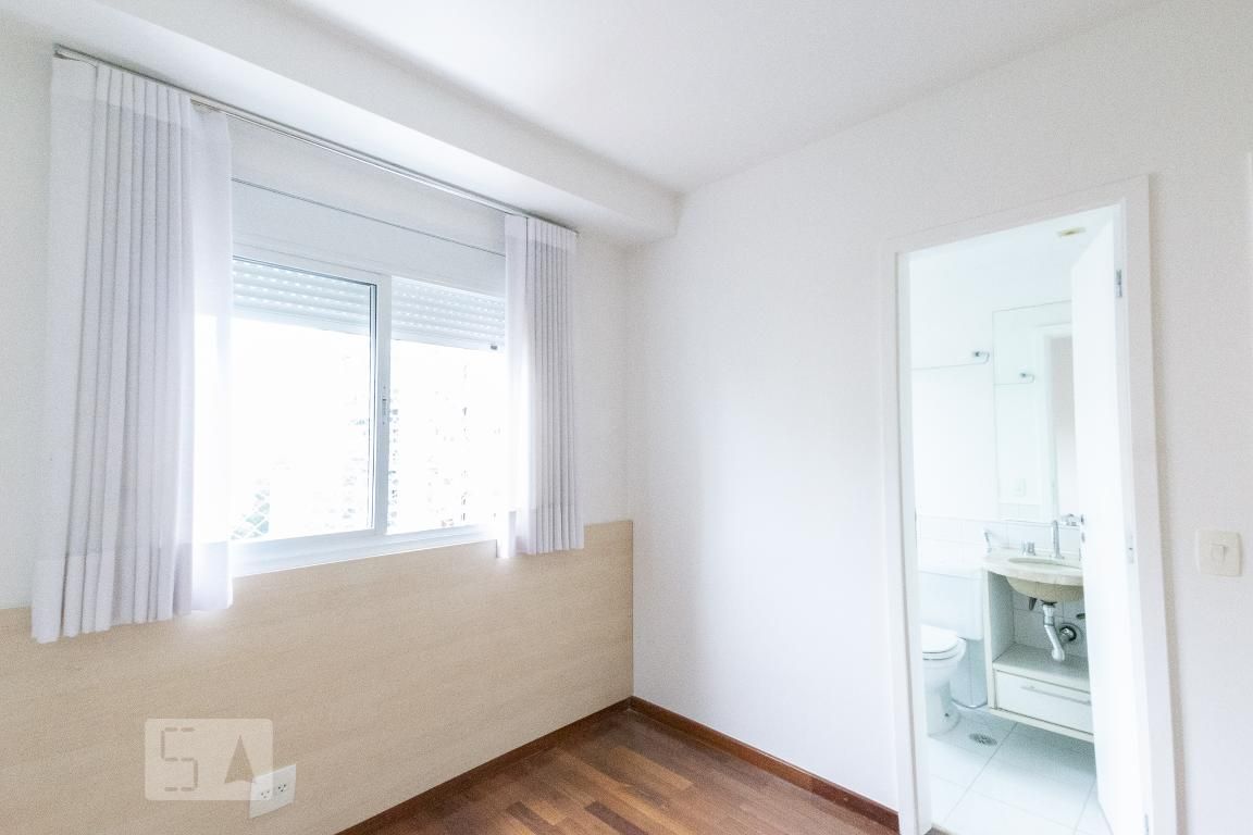 Apartamento, 3 quartos, 148 m² - Foto 41