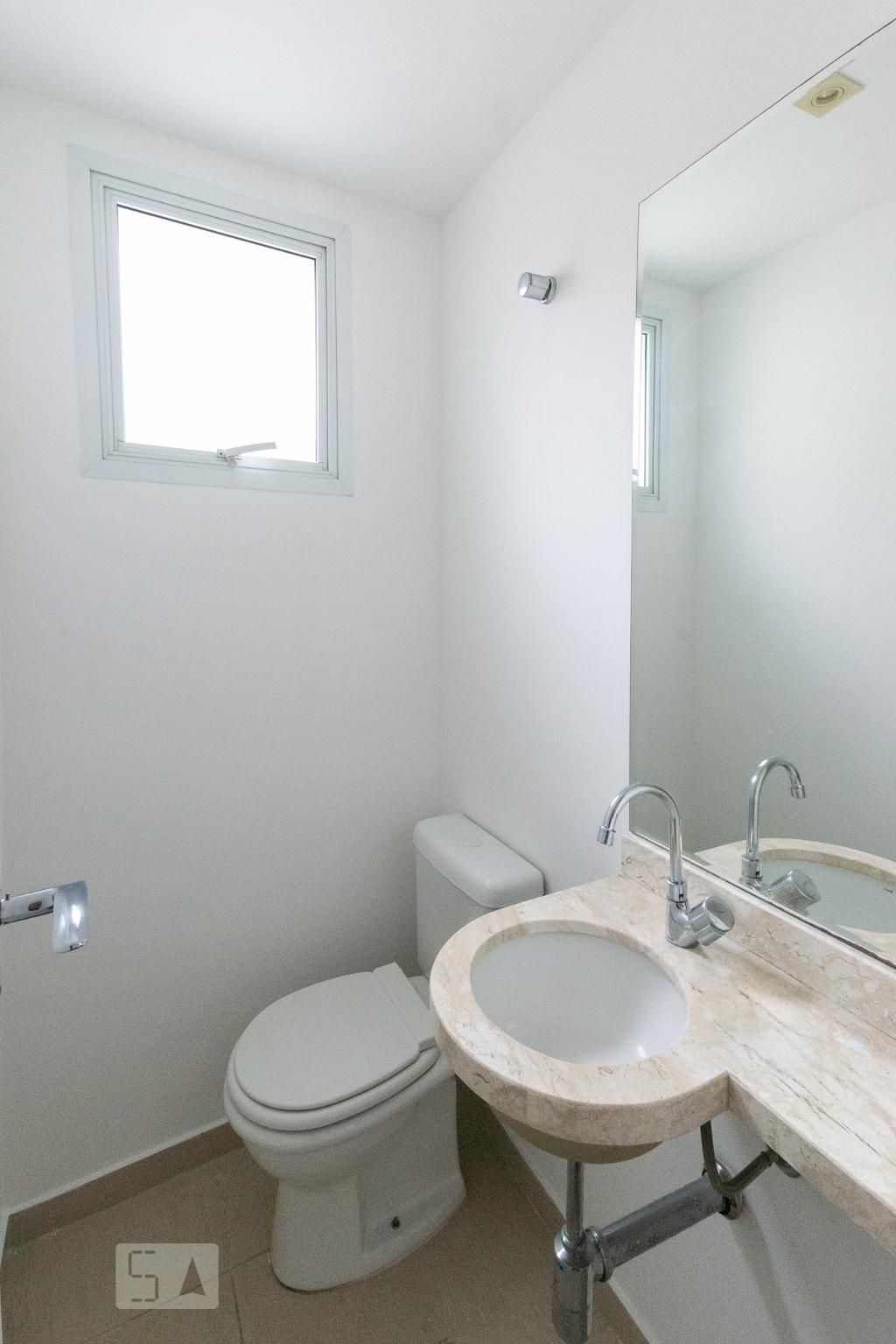 Apartamento, 3 quartos, 148 m² - Foto 50