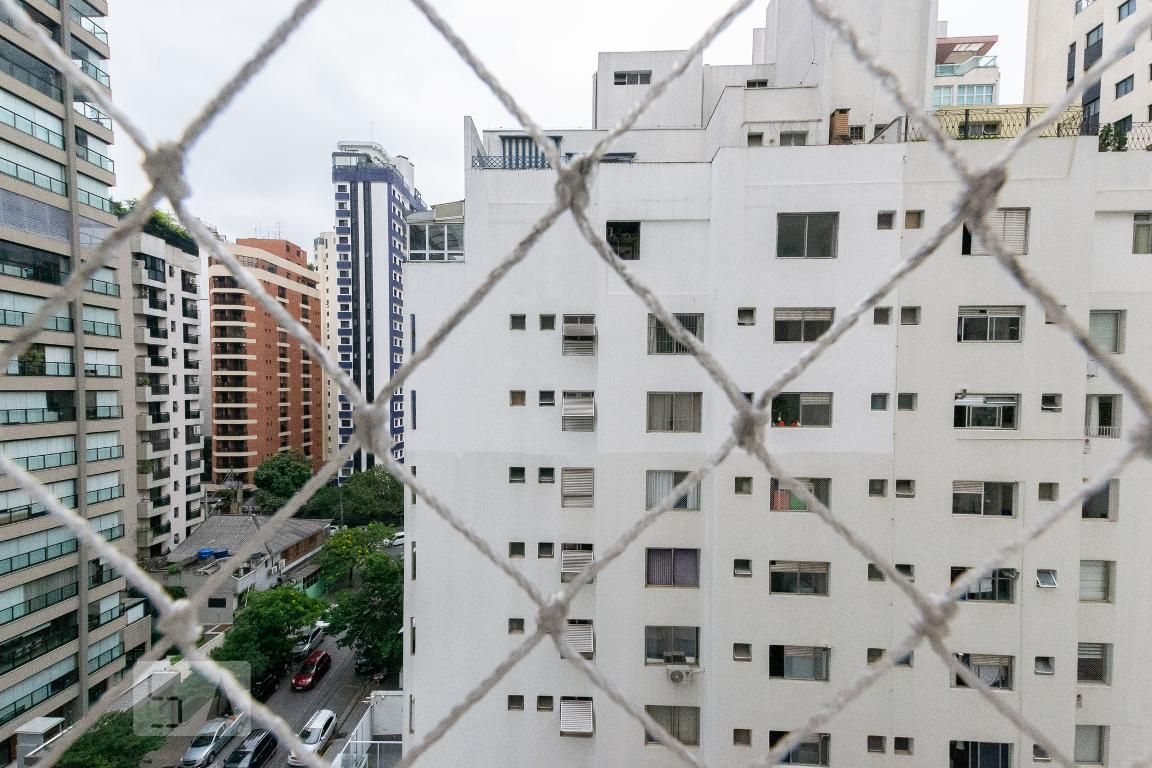 Apartamento, 3 quartos, 148 m² - Foto 6