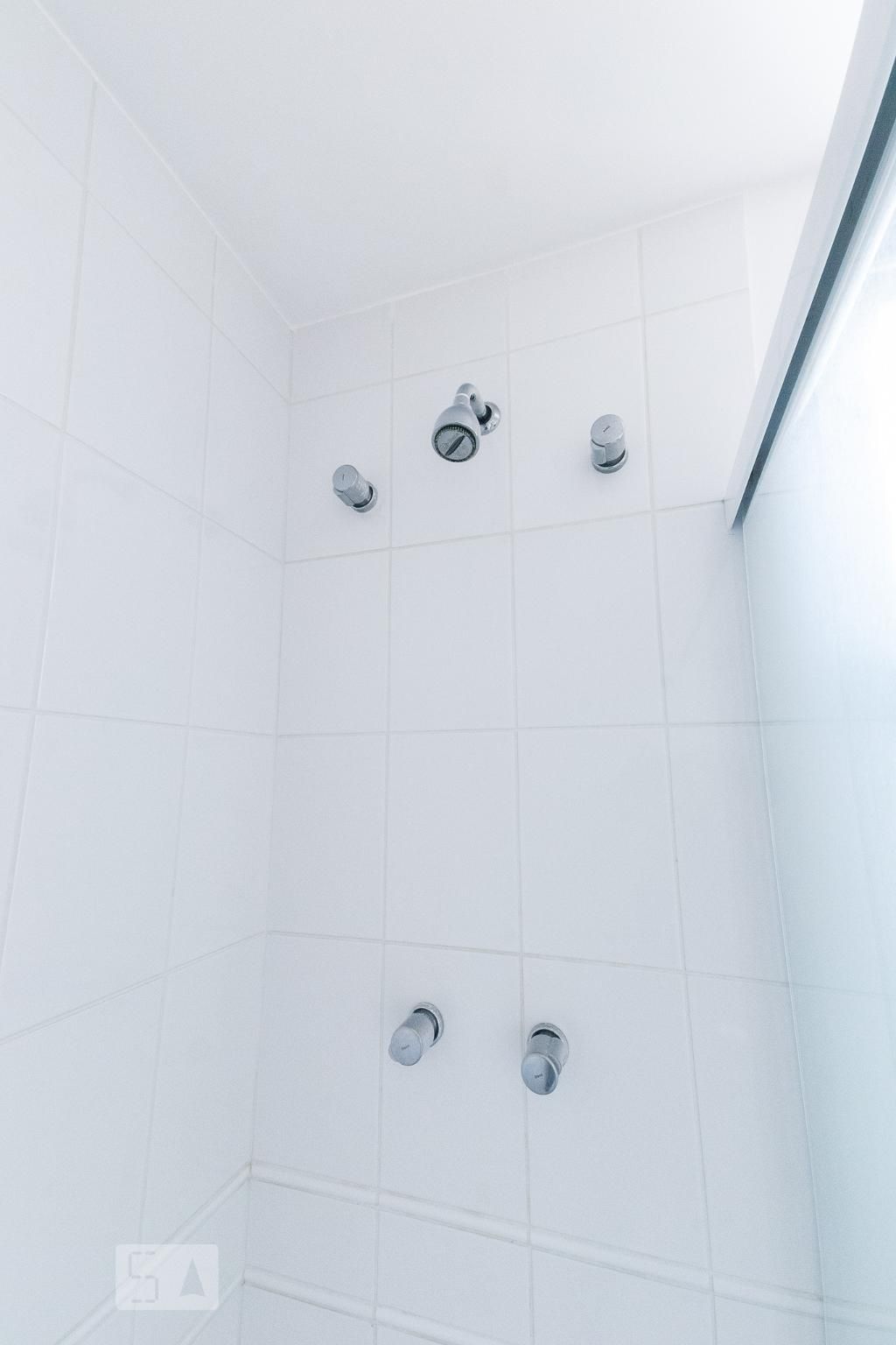 Apartamento, 3 quartos, 148 m² - Foto 21