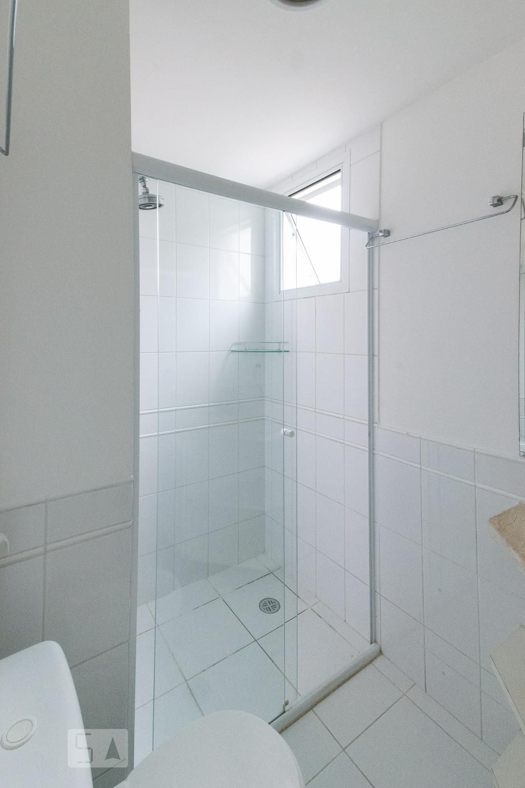 Apartamento, 3 quartos, 148 m² - Foto 34