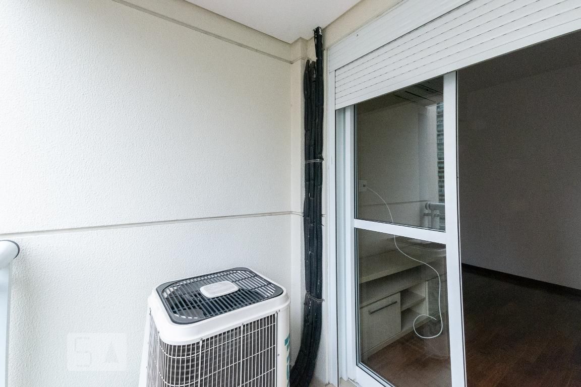 Apartamento, 3 quartos, 148 m² - Foto 32
