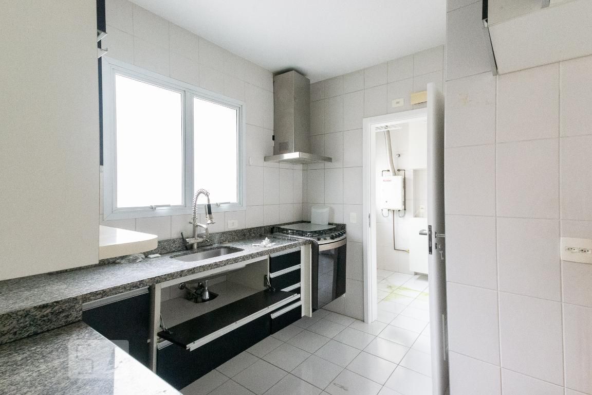 Apartamento, 3 quartos, 148 m² - Foto 53