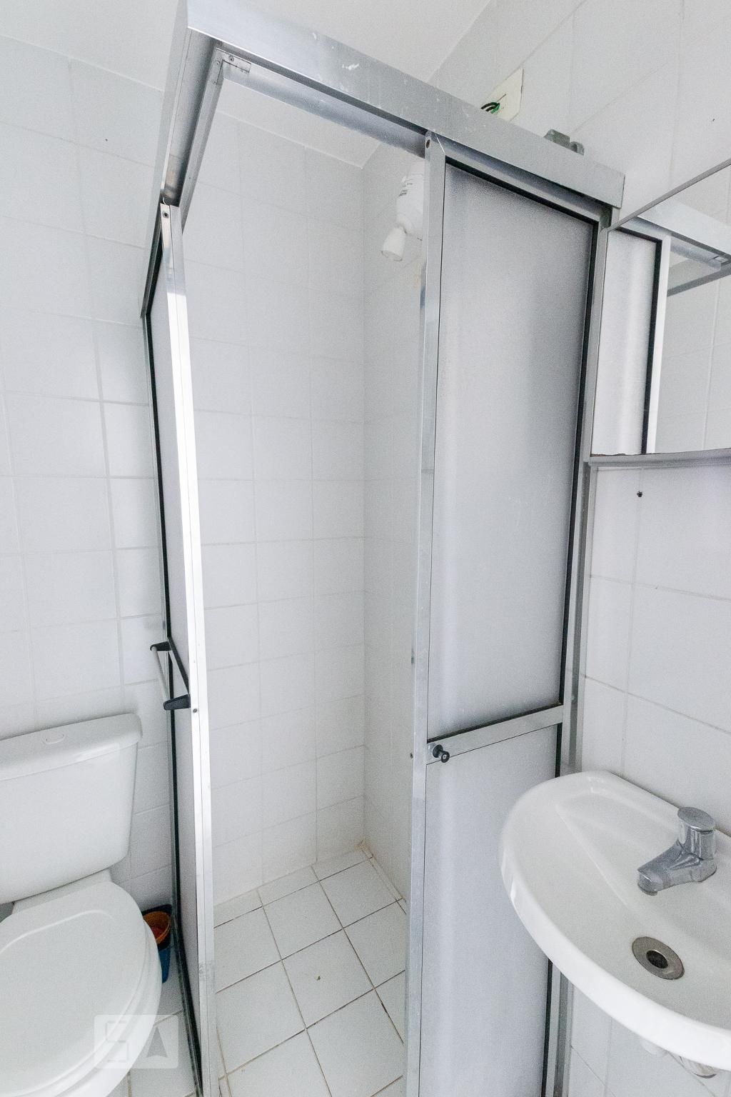 Apartamento, 3 quartos, 148 m² - Foto 66