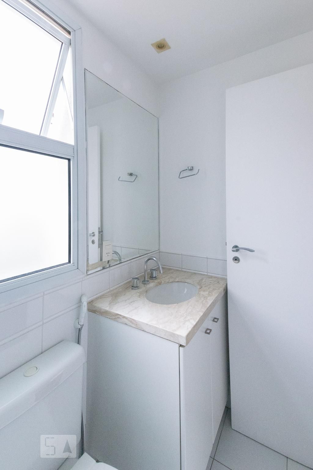 Apartamento, 3 quartos, 148 m² - Foto 20