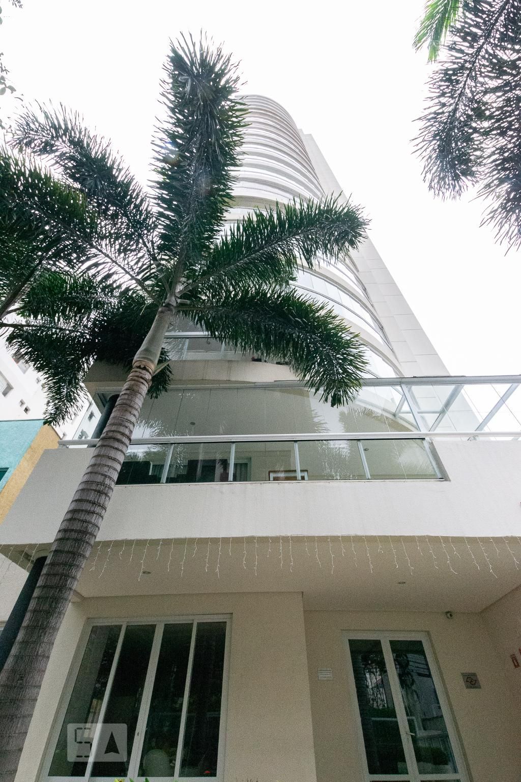 Apartamento, 3 quartos, 148 m² - Foto 75