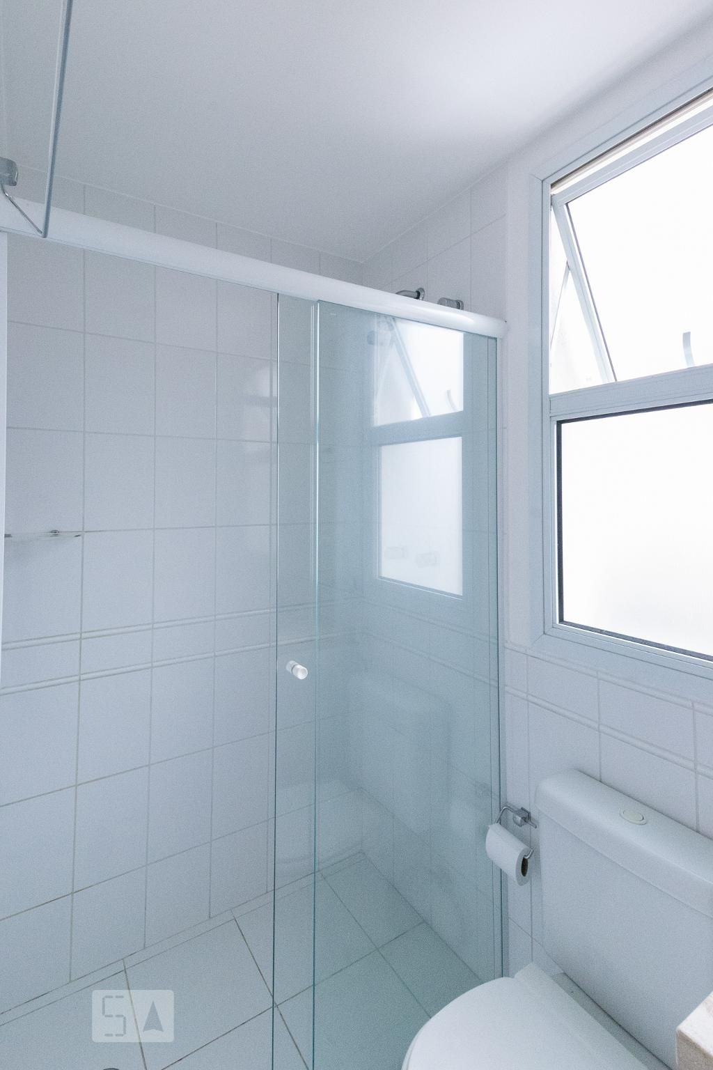 Apartamento, 3 quartos, 148 m² - Foto 19