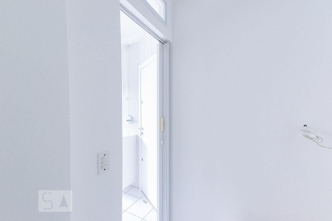 Apartamento, 3 quartos, 148 m² - Foto 64