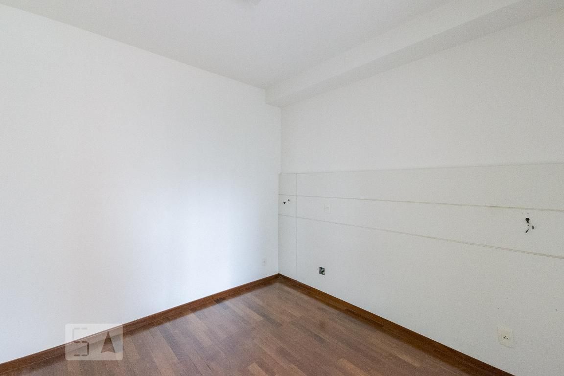 Apartamento, 3 quartos, 148 m² - Foto 27