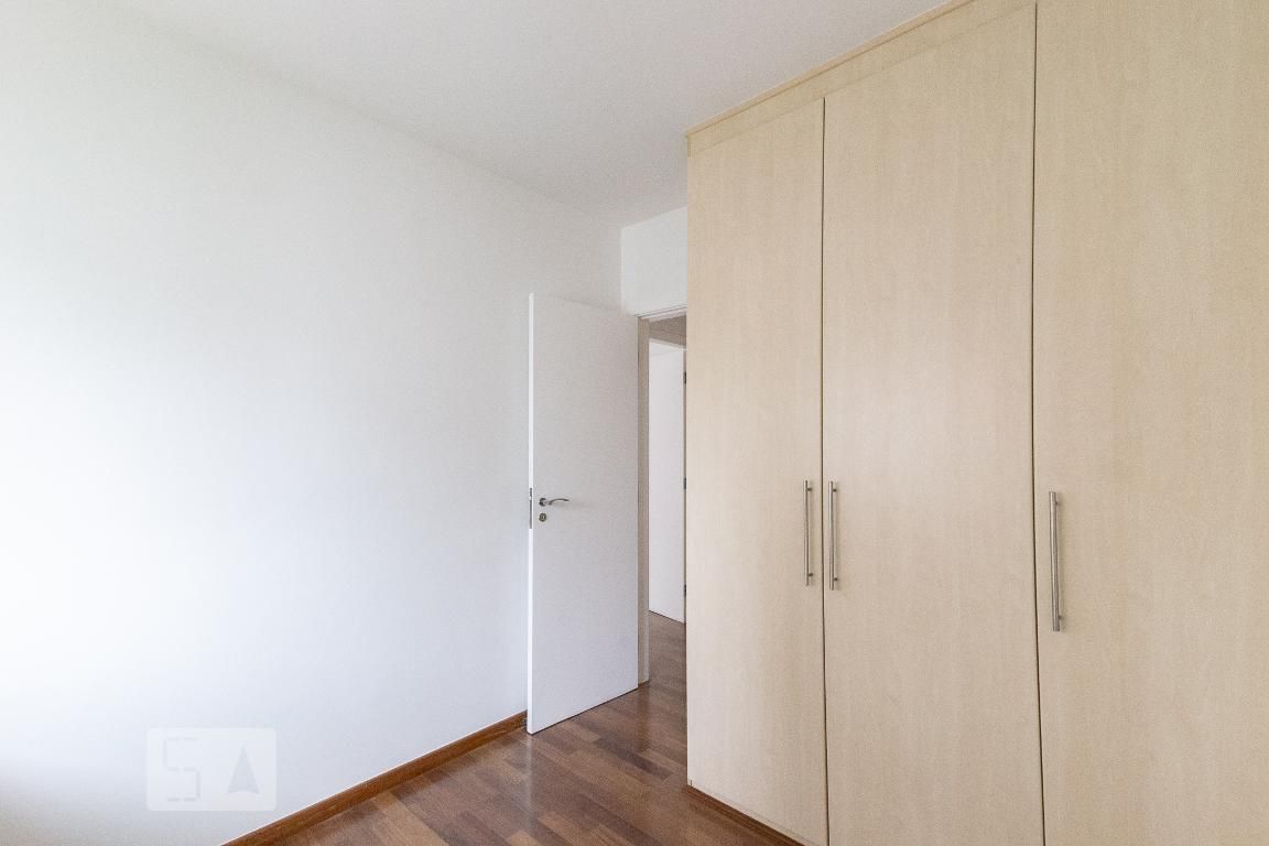 Apartamento, 3 quartos, 148 m² - Foto 16