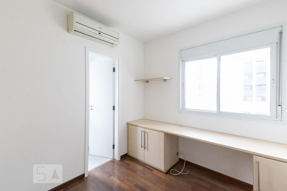 Apartamento, 3 quartos, 148 m² - Foto 14