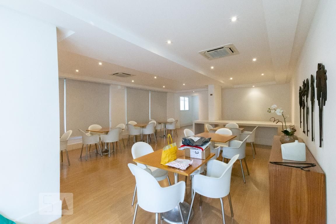 Apartamento, 3 quartos, 148 m² - Foto 73