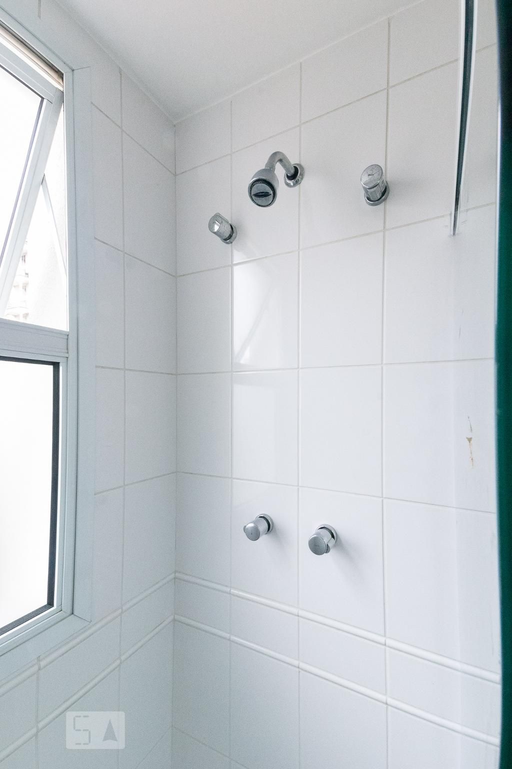 Apartamento, 3 quartos, 148 m² - Foto 45