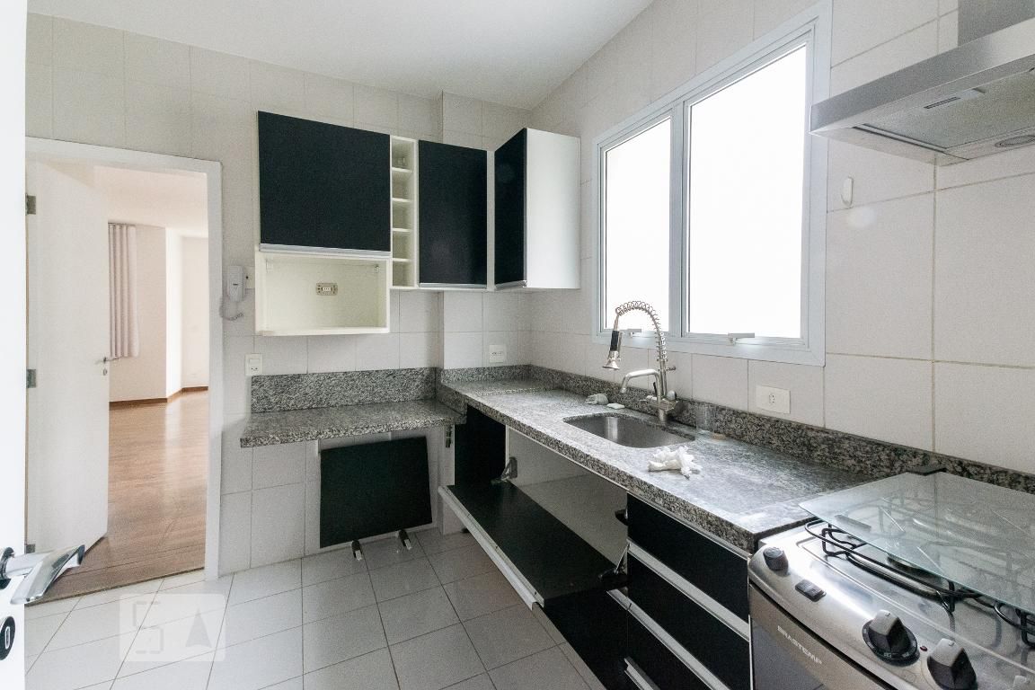 Apartamento, 3 quartos, 148 m² - Foto 54