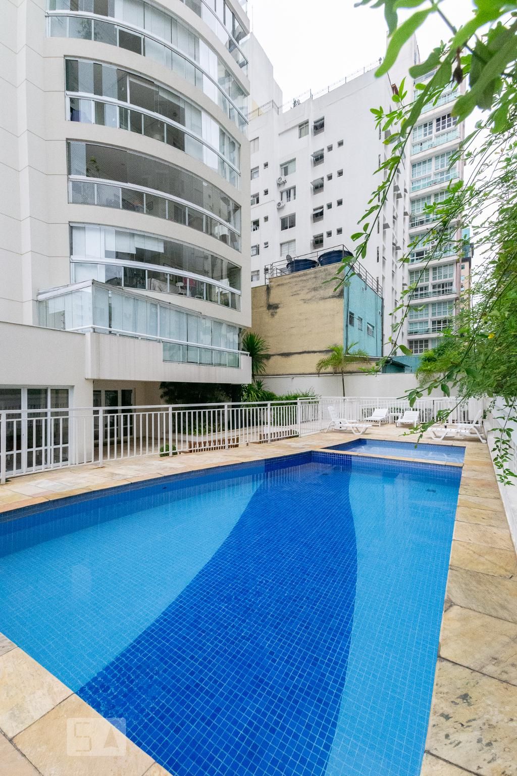 Apartamento, 3 quartos, 148 m² - Foto 72