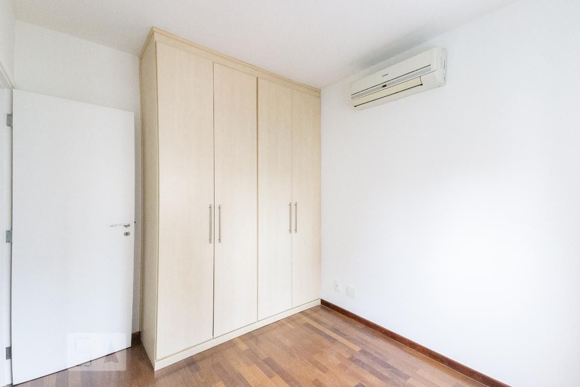 Apartamento, 3 quartos, 148 m² - Foto 39