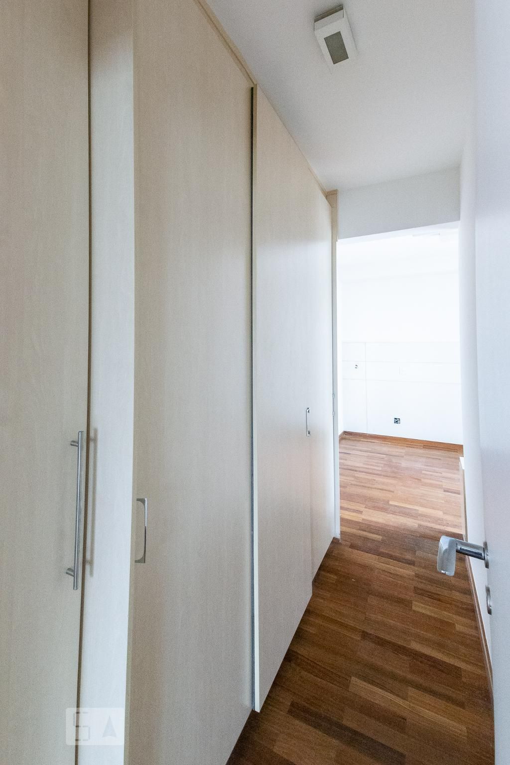 Apartamento, 3 quartos, 148 m² - Foto 23
