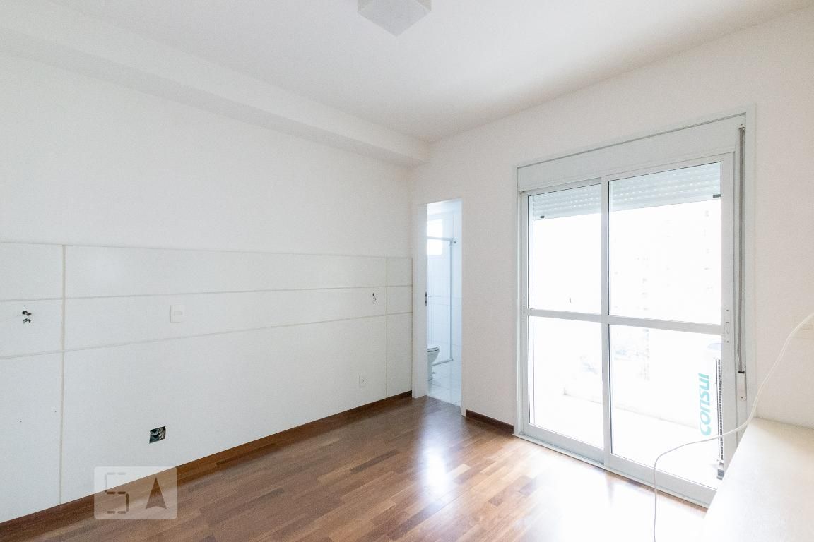 Apartamento, 3 quartos, 148 m² - Foto 26