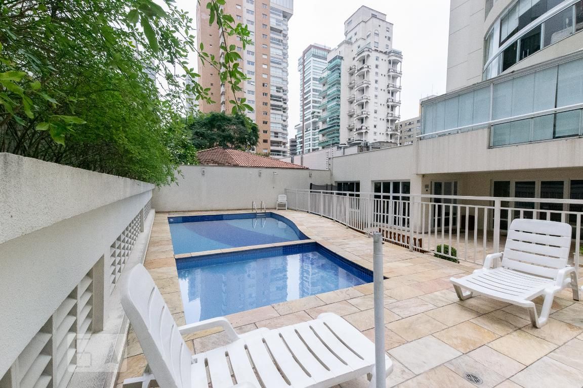 Apartamento, 3 quartos, 148 m² - Foto 70