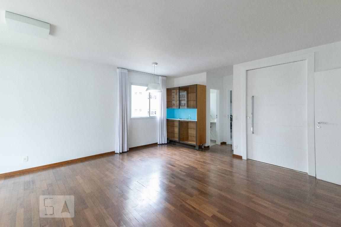 Apartamento, 3 quartos, 148 m² - Foto 4