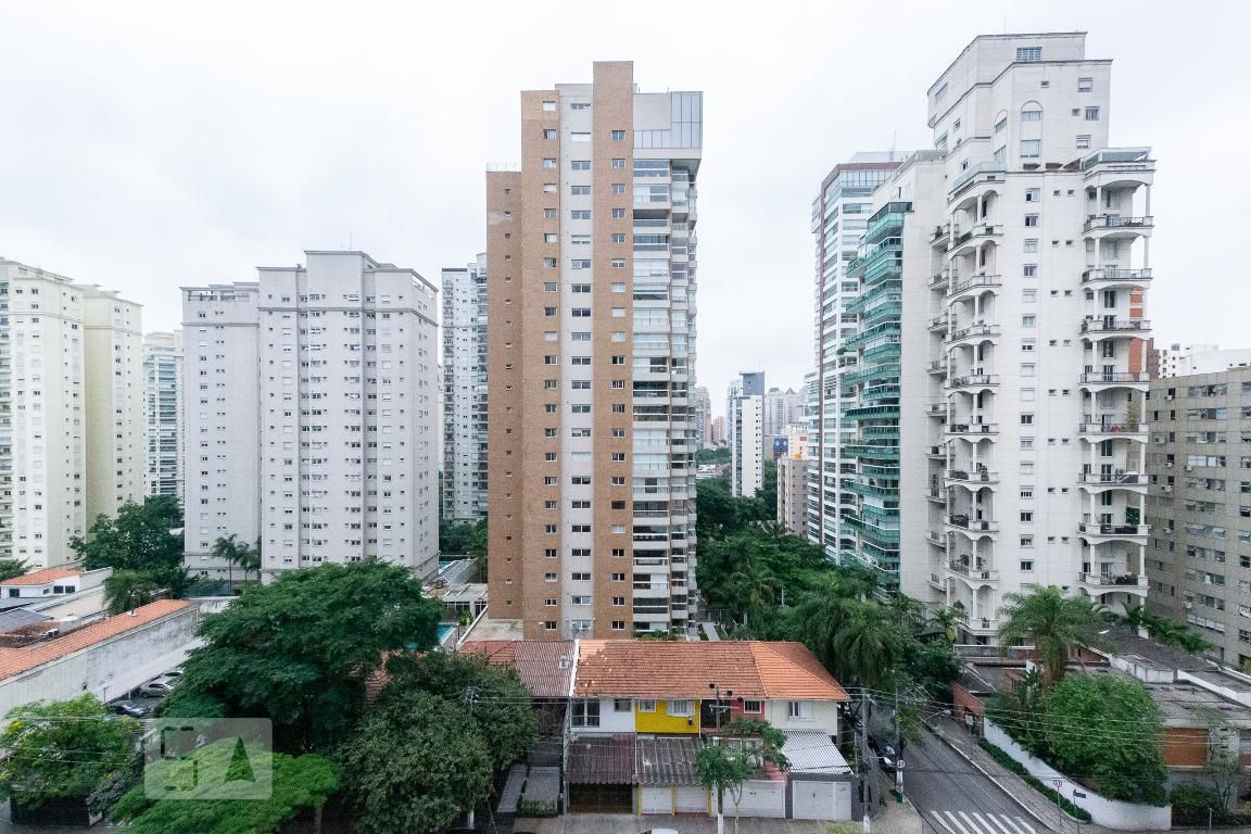 Apartamento, 3 quartos, 148 m² - Foto 33