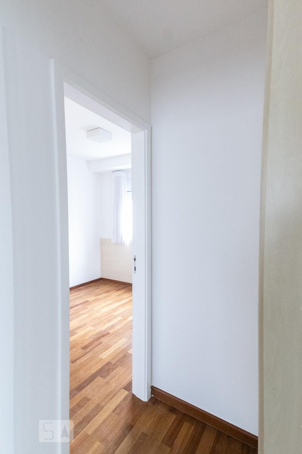 Apartamento, 3 quartos, 148 m² - Foto 49