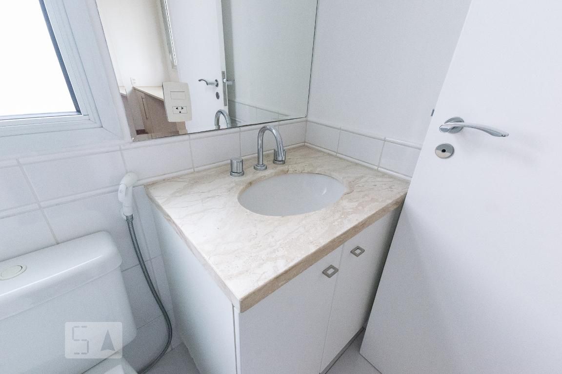 Apartamento, 3 quartos, 148 m² - Foto 22