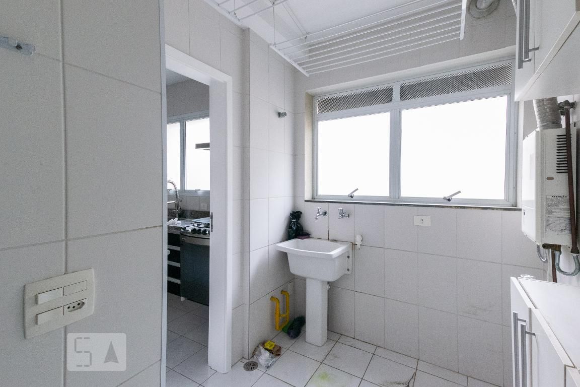 Apartamento, 3 quartos, 148 m² - Foto 58