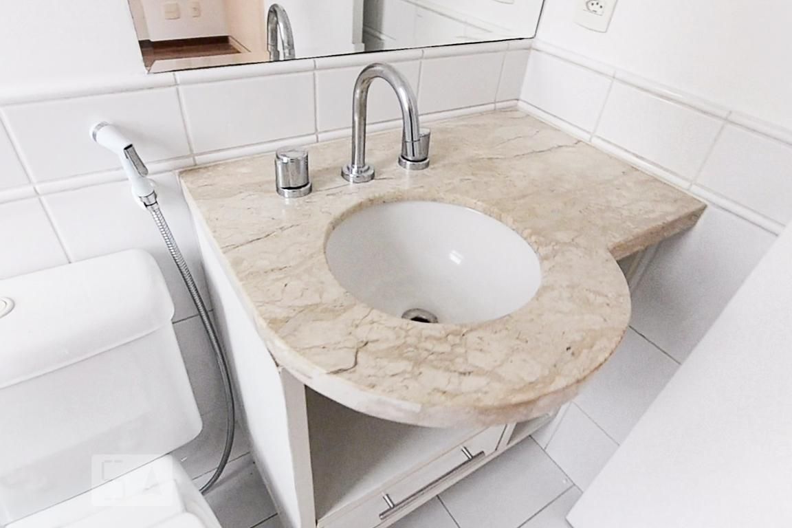 Apartamento, 3 quartos, 148 m² - Foto 46