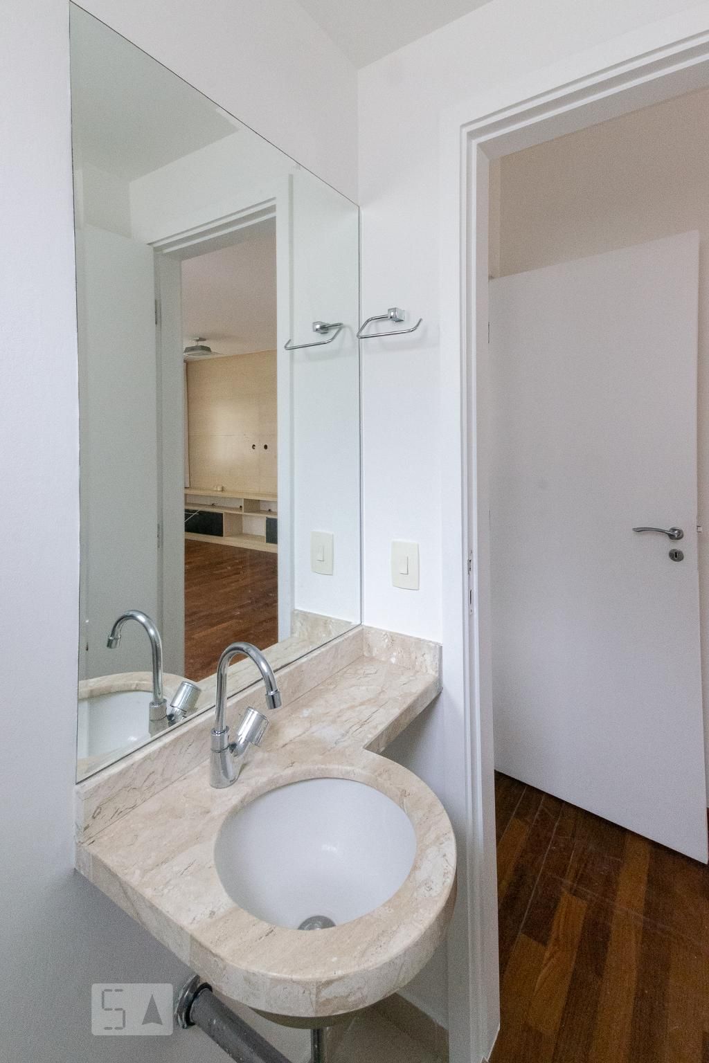 Apartamento, 3 quartos, 148 m² - Foto 51