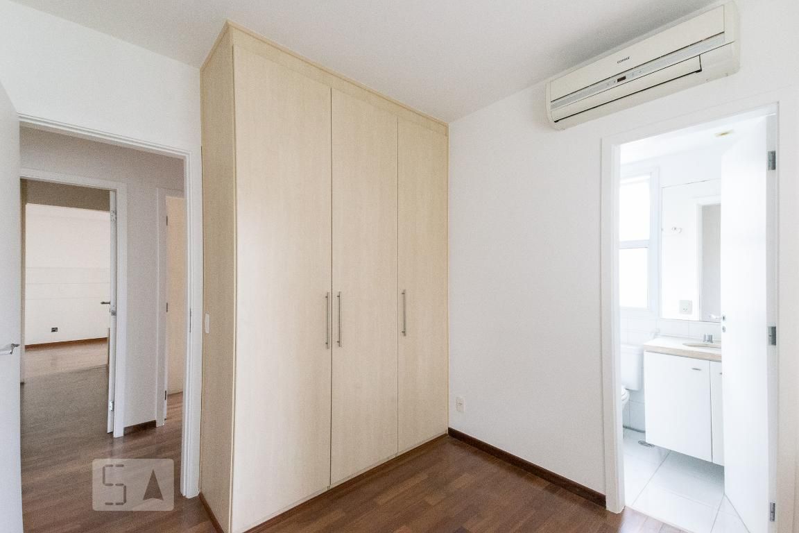Apartamento, 3 quartos, 148 m² - Foto 15