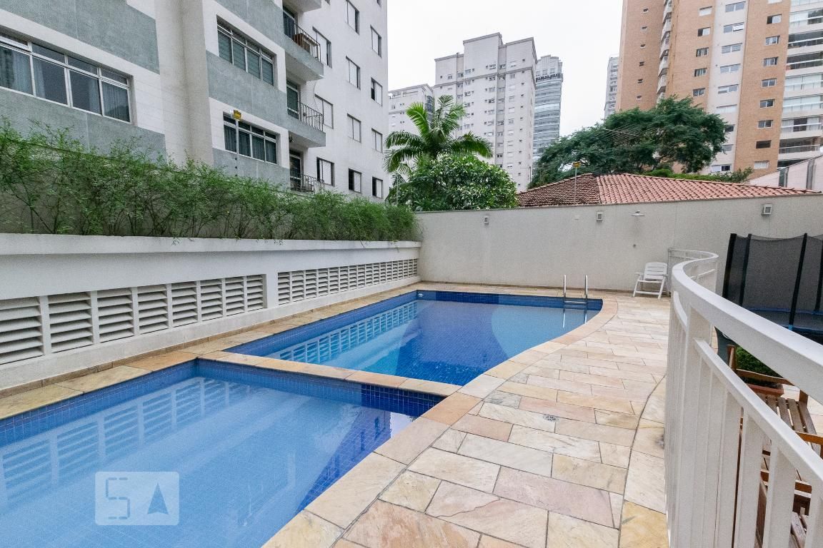 Apartamento, 3 quartos, 148 m² - Foto 71