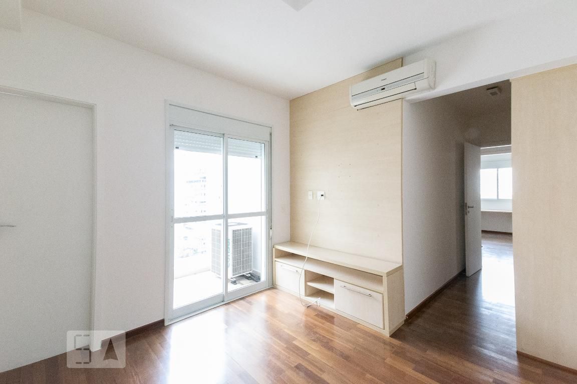 Apartamento, 3 quartos, 148 m² - Foto 29