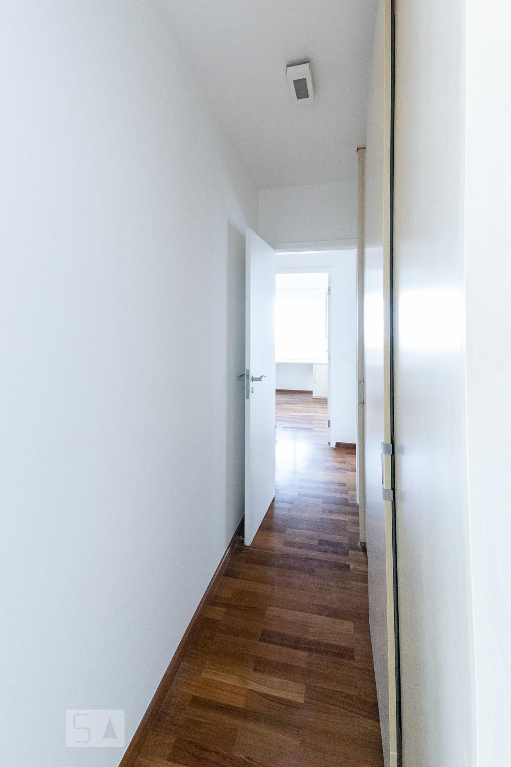 Apartamento, 3 quartos, 148 m² - Foto 25