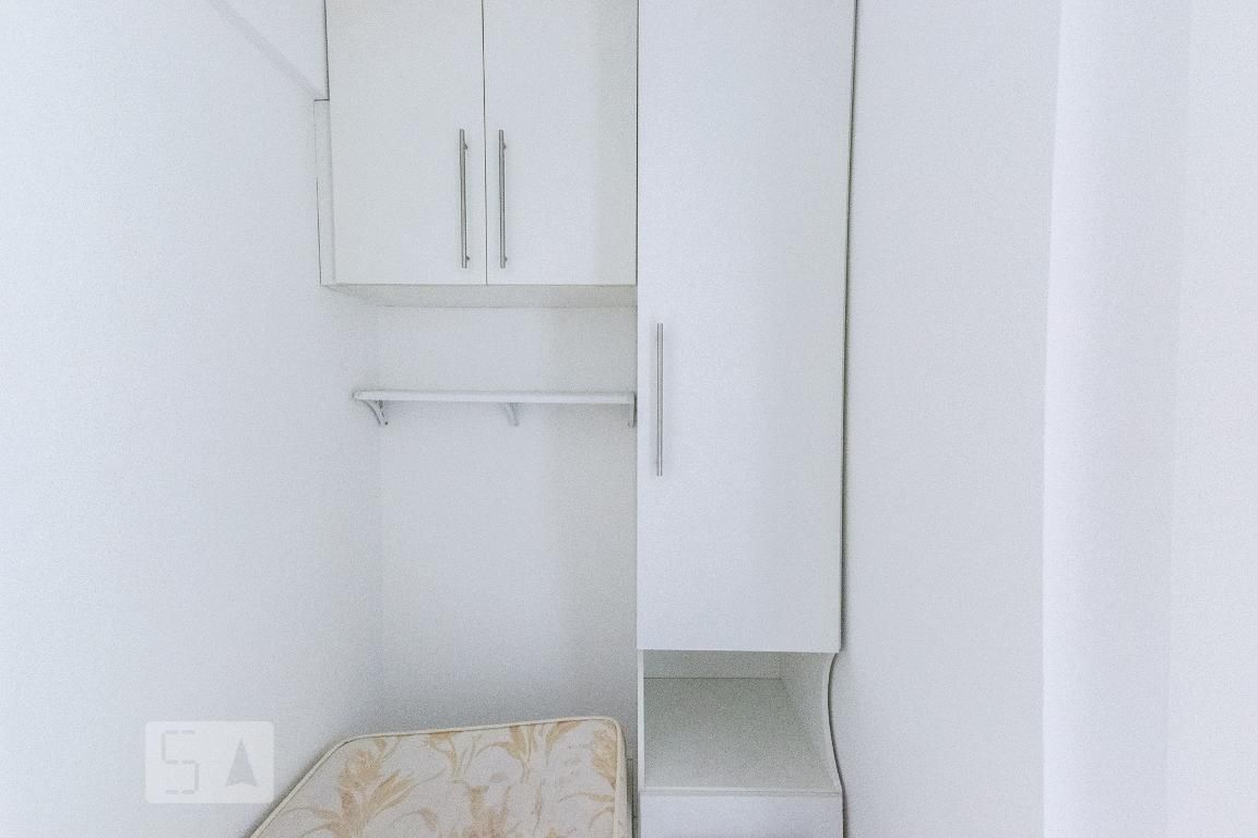 Apartamento, 3 quartos, 148 m² - Foto 65