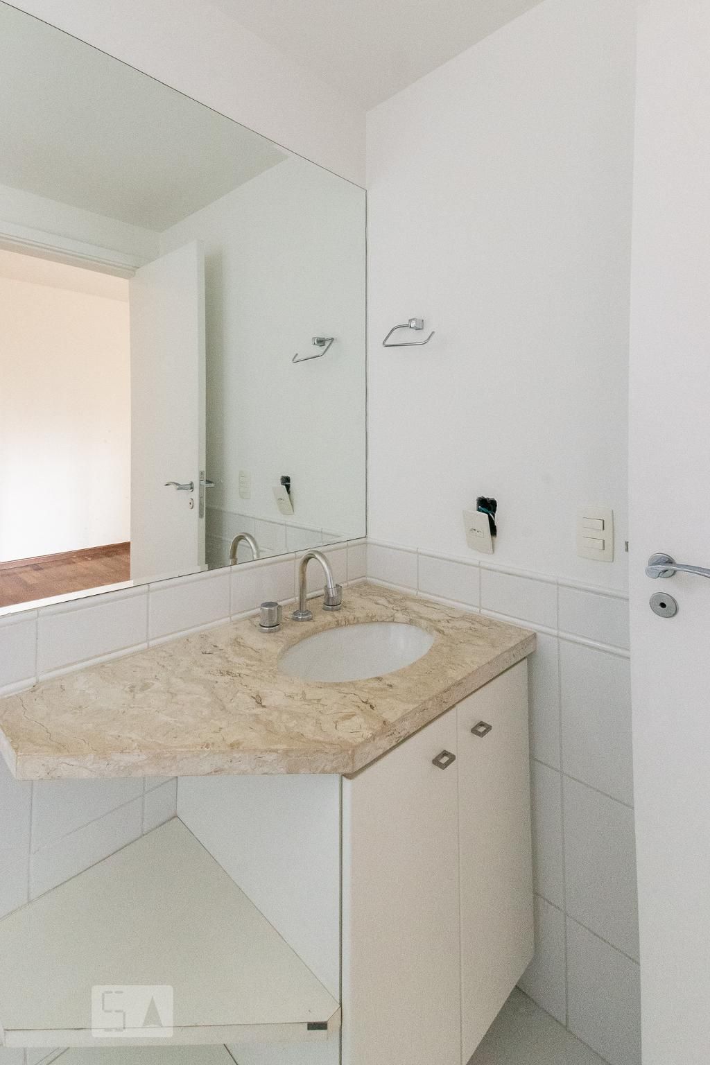 Apartamento, 3 quartos, 148 m² - Foto 35