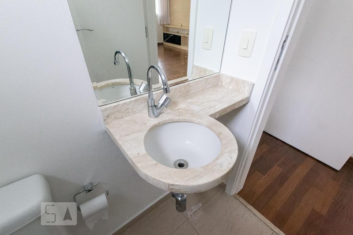 Apartamento, 3 quartos, 148 m² - Foto 52