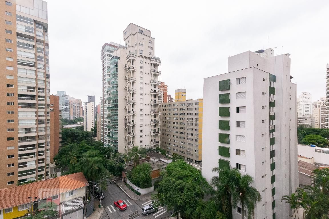 Apartamento, 3 quartos, 148 m² - Foto 13