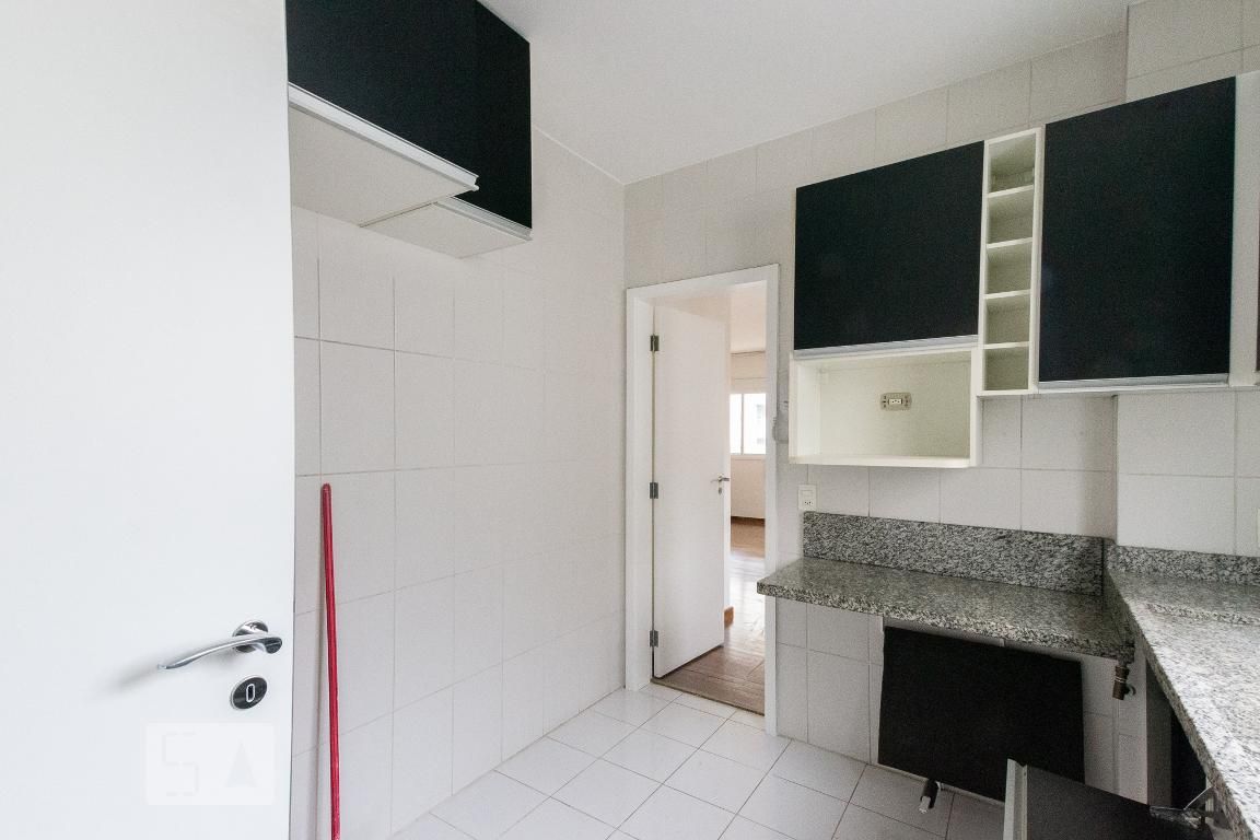 Apartamento, 3 quartos, 148 m² - Foto 55
