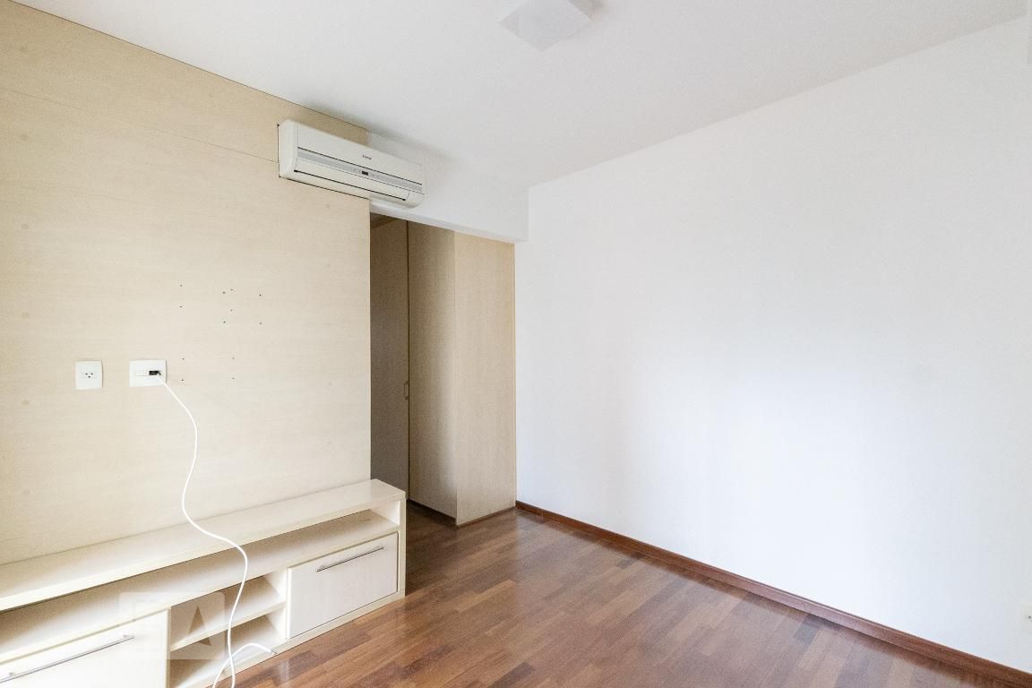 Apartamento, 3 quartos, 148 m² - Foto 28