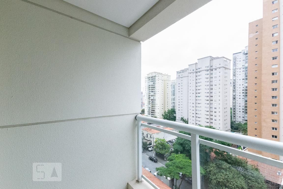 Apartamento, 3 quartos, 148 m² - Foto 31