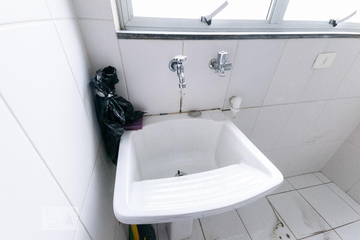 Apartamento, 3 quartos, 148 m² - Foto 60