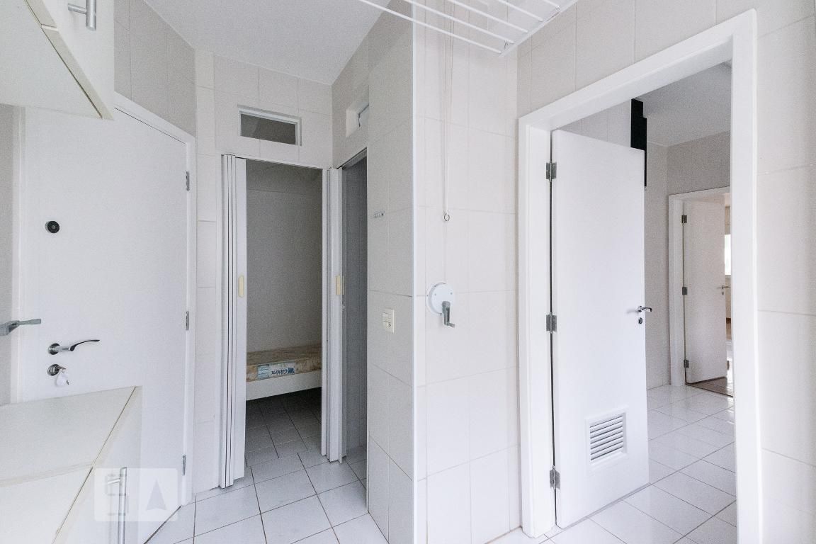 Apartamento, 3 quartos, 148 m² - Foto 59