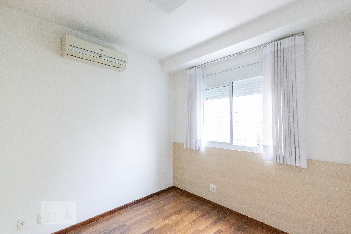 Apartamento, 3 quartos, 148 m² - Foto 38